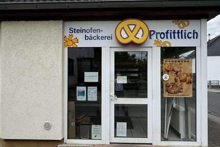 Einzelhandel in Hennef 110.000 € 20 m² zimmer