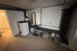 Doppelhaushälfte Leverkusen Schlebusch - 6 Zimmer, 200 m&sup2;, 990.000&euro; | Angebot:25824966