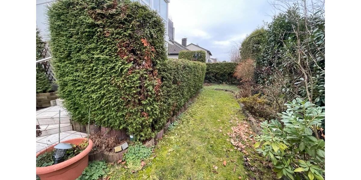 Erdgeschoßwohnung Köln Porz - 3 Zimmer, 120 m&sup2;, 379.000&euro; | Angebot:26227647