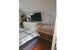 Einfamilienhaus Alfter - 5 Zimmer, 110 m&sup2;, 225.000&euro; | Angebot:26342978