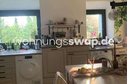 Wohnung zum Mieten in Köln 1.500 € 86 m² 4 zimmer