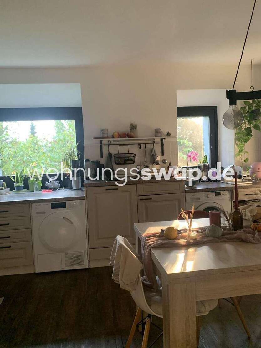 Wohnung zum Mieten in Köln 1.500 € 86 m² 4 zimmer
