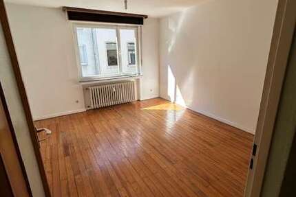 Wohnung Köln Innenstadt - 5 Zimmer, 120 m&sup2;, 1.600&euro; | Angebot:27153621