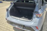 Opel Mokka GS Hybrid Automatik|Kamera|Winter 1.002 km 24.875 &euro; Wermelskirchen 42929