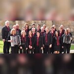 Konzert we want to entertain you!