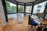 Maisonettenwohnung Köln Mülheim - 2 Zimmer, 69 m&sup2;, 289.000&euro; | Angebot:27077511