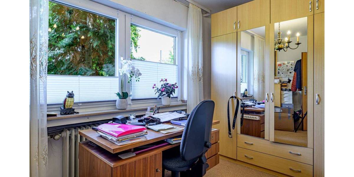 Bungalow Kerpen Sindorf - 6 Zimmer, 128 m&sup2;, 549.500&euro; | Angebot:26787427
