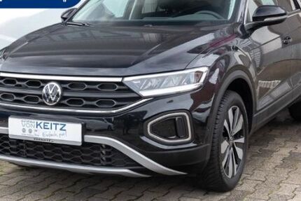 VW T-Roc 8.478 km 28.450 € Kerpen 50169
