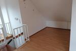 Maisonettenwohnung Bergheim Auenheim - 3 Zimmer, 84 m&sup2;, 1.050&euro; | Angebot:25025796