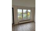 Etagenwohnung Hilden Kalstert - 2 Zimmer, 57 m&sup2;, 205.000&euro; | Angebot:26877101