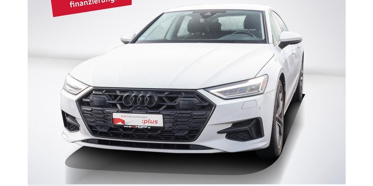 Audi A7 32.000 km 39.875 &euro; Sankt Augustin-Menden 53757
