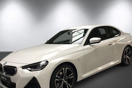 BMW 218 3.836 km 37.900 &euro; Bergheim 50126