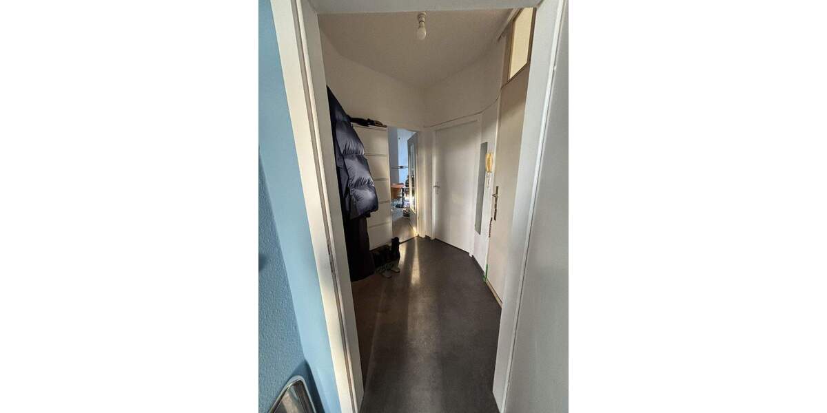 Mehrfamilienhaus, Wohnhaus Köln Nippes - 2.900.000&euro; | Angebot:24113812