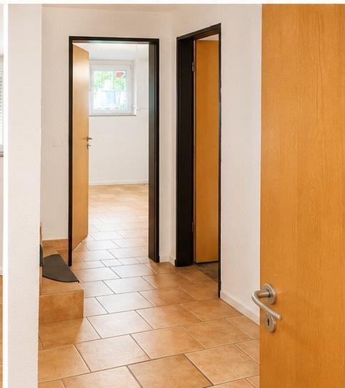 Maisonettenwohnung Köln Nippes - 4 Zimmer, 103 m&sup2;, 495.000&euro; | Angebot:27029626