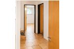 Maisonettenwohnung Köln Nippes - 4 Zimmer, 103 m&sup2;, 495.000&euro; | Angebot:27029626