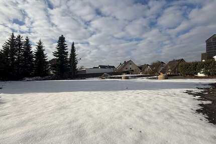 Grundstück zu verkaufen in Alfter 1.500.000 € 2109 m² zimmer