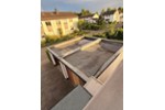 Provisionsfrei* DHH & Doppelgarage in Pulheim: Top-Ecklage auf 692m² Grundstück mit Baureserve - Doppelhaushälfte Pulheim | Angebot:27251019