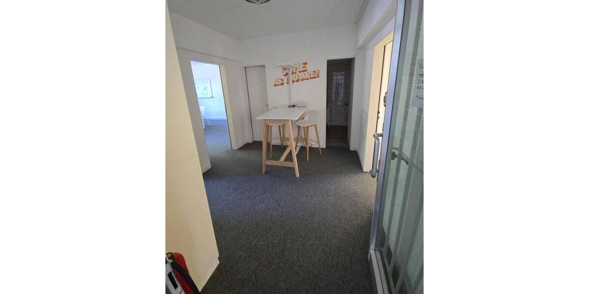 Gewerbeobjekt Köln Altstadt-Süd - 2.083&euro; | Angebot:26358842