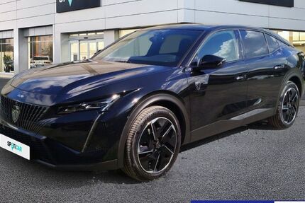Peugeot 408 20.102 km 21.930 &euro; Köln 51065