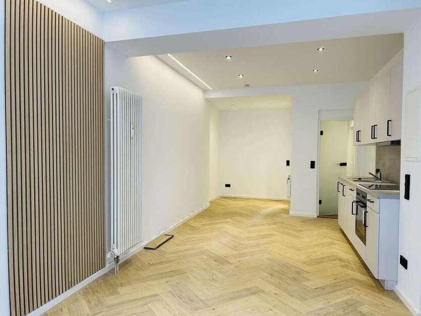 Wohnung zum Mieten in Köln 780 € 40 m²