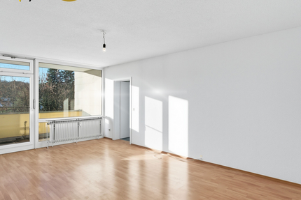 Wohnung Köln Mülheim - 5 Zimmer, 122 m&sup2;, 415.000&euro; | Angebot:25525665