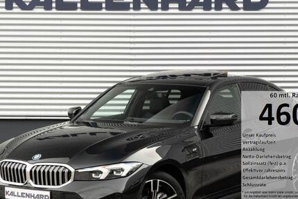 BMW 330 10.000 km 48.195 &euro; Köln 51149