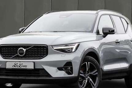 Volvo XC40 15.000 km 36.840 &euro; Köln 50968