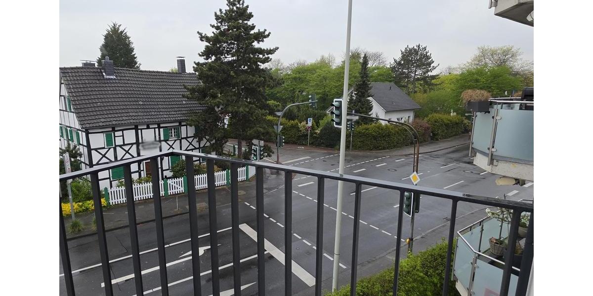 Etagenwohnung Hilden Forstbach - 3 Zimmer, 110 m&sup2;, 1.590&euro; | Angebot:26364638
