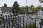Etagenwohnung Hilden Forstbach - 3 Zimmer, 110 m&sup2;, 1.590&euro; | Angebot:26364638