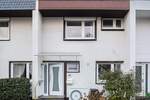 Reihenmittelhaus Erftstadt Liblar - 3 Zimmer, 111 m&sup2;, 389.000&euro; | Angebot:25362341