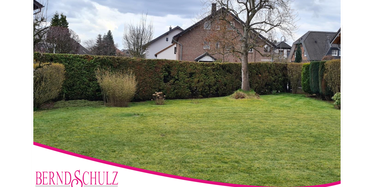 Grundstück Alfter Witterschlick - 269.280&euro; | Angebot:24679438