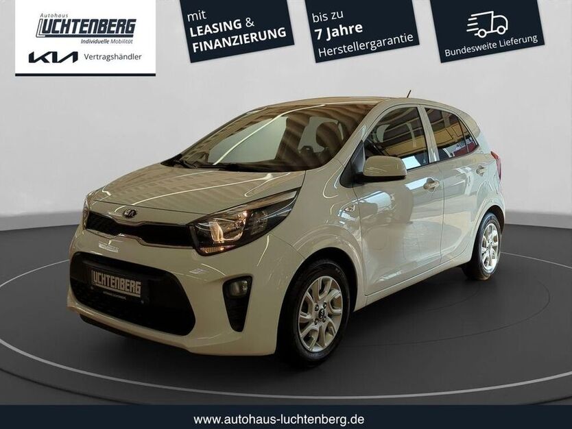 Picanto