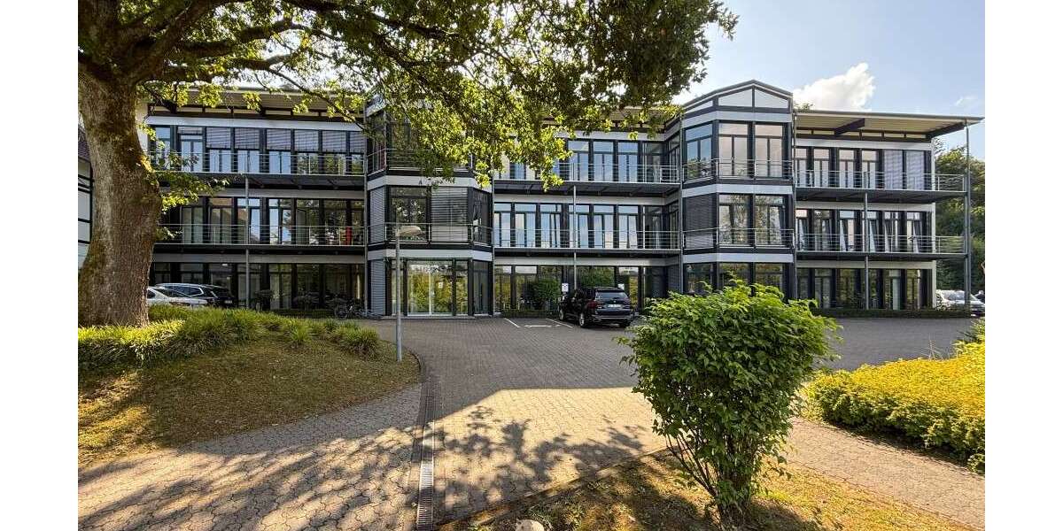 Gewerbeobjekt Overath - 7.200&euro; | Angebot:22765883