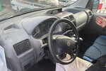 Scudo