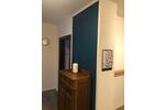 Gewerbeobjekt Bonn - 590&euro; | Angebot:26408715