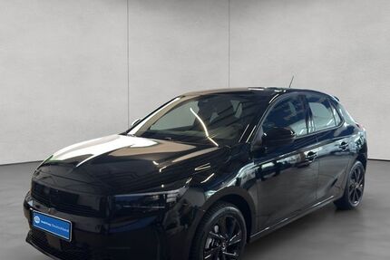 Opel Corsa 2.970 km 19.790 € Leverkusen 51373