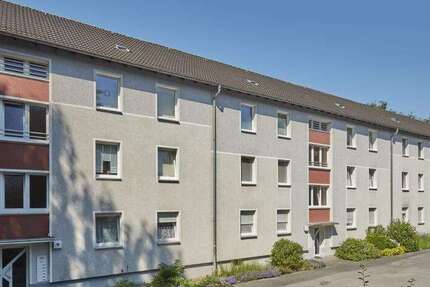 Wohnung zum Mieten in Bochum 535 € 55.84 m²
