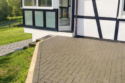 Haus Kürten - 3 Zimmer, 100 m&sup2;, 350.000&euro; | Angebot:24593272