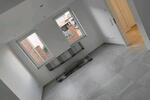 Erdgeschoßwohnung Weilerswist - 2.5 Zimmer, 70 m&sup2;, 960&euro; | Angebot:26045483