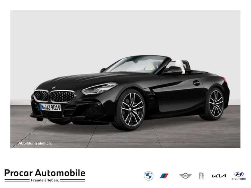 Z4