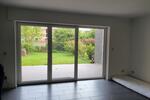 Hochwertig, Apartment, Euskirchen Südstadt, 60qm Garten, Tiefgar.