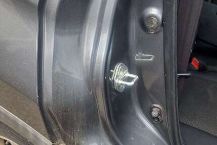 Honda CR-V 139.000 km 11.300 &euro; Elsdorf 50189