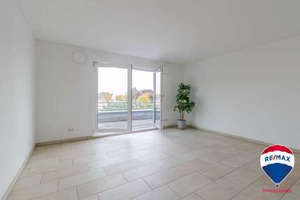 Wohnung zum Mieten in Pulheim 756 € 54 m²