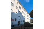 Etagenwohnung Köln Rodenkirchen - 2 Zimmer, 45 m&sup2;, 249.900&euro; | Angebot:27153738