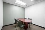 Gewerbeobjekt Köln Innenstadt - 1.980&euro; | Angebot:26662295