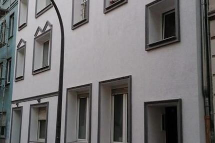 Wohnung Köln Ehrenfeld - 2 Zimmer, 40 m&sup2;, 591&euro; | Angebot:26272243