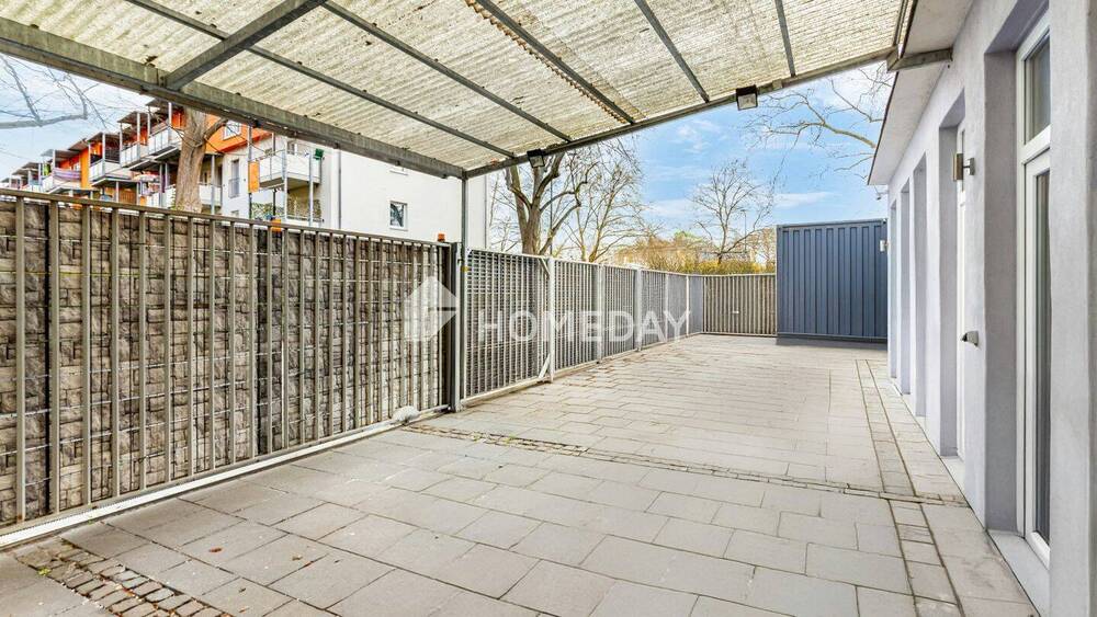 Mehrfamilienhaus, Wohnhaus Köln Niehl - 6 Zimmer, 695.000&euro; | Angebot:25684175