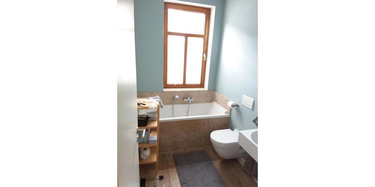 Reihenhaus Bonn Friesdorf - 4 Zimmer, 135 m&sup2;, 1.500&euro; | Angebot:26688660