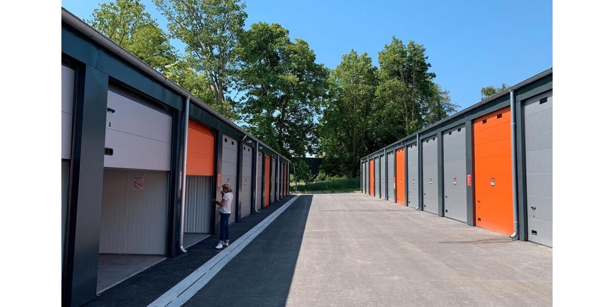 Gewerbeobjekt Brühl - 379&euro; | Angebot:26470854