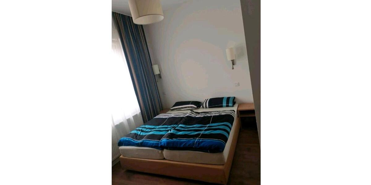 Etagenwohnung Dormagen Hackenbroich - 1 Zimmer, 20 m&sup2;, 700&euro; | Angebot:26302945